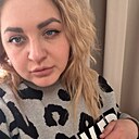 Ксения, 28 лет