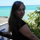 Валентина, 37 лет