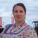 Галина, 42 года
