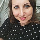 Зина, 40 года
