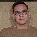 Григорий, 35 лет
