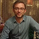 Дмитрий, 44 года