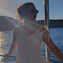 Светлана, 38 лет