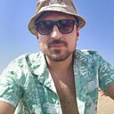 Дмитрий, 37 лет