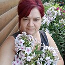Оксана, 48 лет