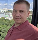 Алекс, 39 лет