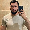 Рамз, 33 года