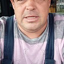 Алекс, 46 лет
