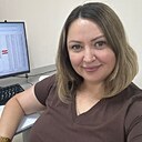 Марина, 43 года