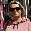 Ирина, 60 лет