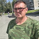 Сергей, 39 лет