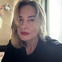 Оля, 41 год