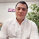 Павел, 36 лет