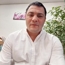 Фотография мужчины Павел, 36 лет из г. Лесосибирск