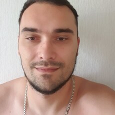 Фотография мужчины Дмитрий, 30 лет из г. Тверь