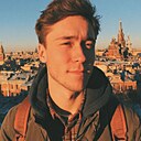 Артем, 20 лет