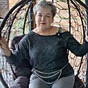 Svetlana, 48 лет