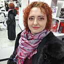 Евгения, 33 года