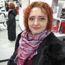 Фотография девушки Евгения, 33 года из г. Астана