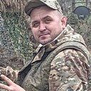 Алексей, 39 лет