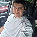Игорь, 45 лет