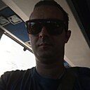Женя, 30 лет