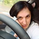 Вика, 43 года