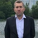 Олег, 40 лет