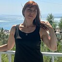 Ирина, 44 года