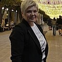 Светлана, 52 года