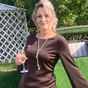 Татьяна, 45 лет