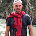 Дмитрий, 30 лет