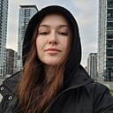 Татьяна, 33 года
