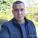 Андрей, 36 лет