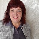 Светлана, 54 года