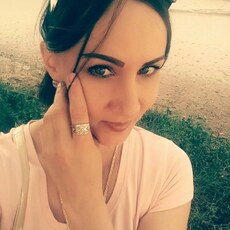 Карина, 38 из г. Волгоград.