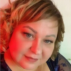 Елена, 47 из г. Москва.