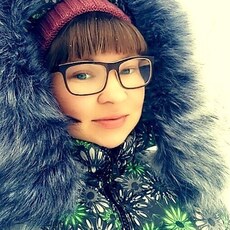 Фотография девушки Елена, 34 года из г. Улан-Удэ