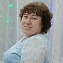 Ольга, 52 года