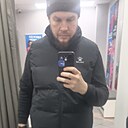 Максим, 36 лет