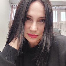 Наталья, 41 из г. Евпатория.