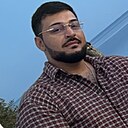 Давид, 28 лет