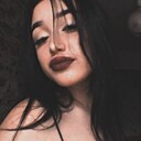 Дарья, 19 лет