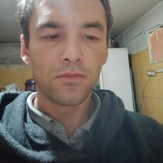 Фотография мужчины Валерий, 38 лет из г. Астана