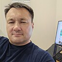 Игорь, 49 лет