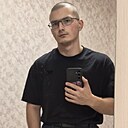 Женя, 22 года