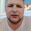 Мишмиш, 34 года