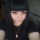 Ирина, 44 года