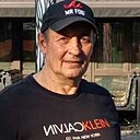 Виктор, 59 лет