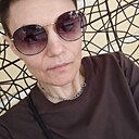 Наталья, 51 год